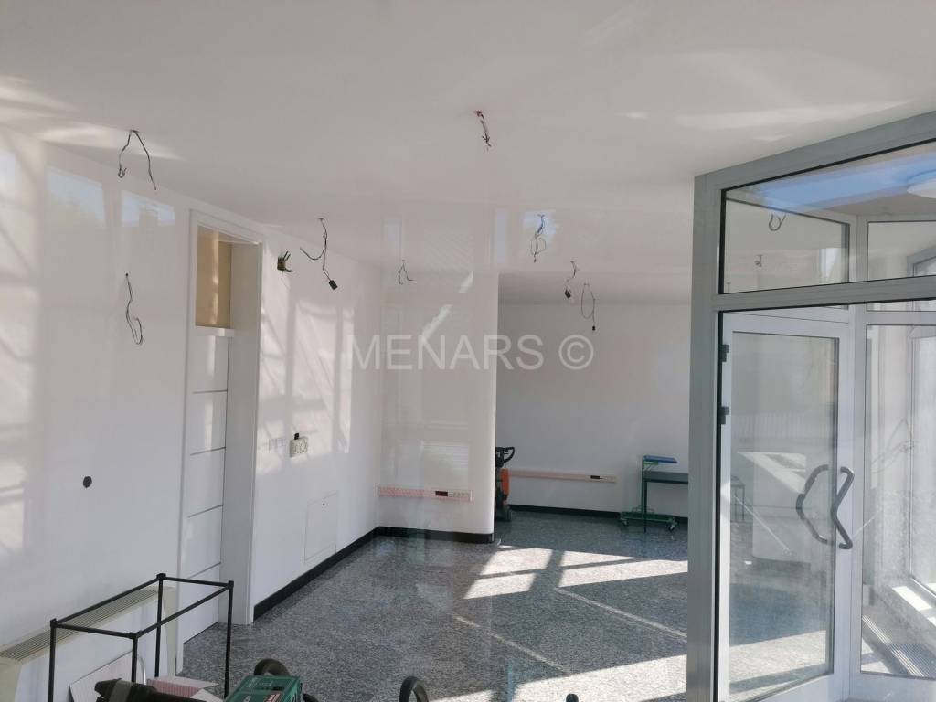 Poslovni prostor, Prodaja, Varaždin, Varaždin