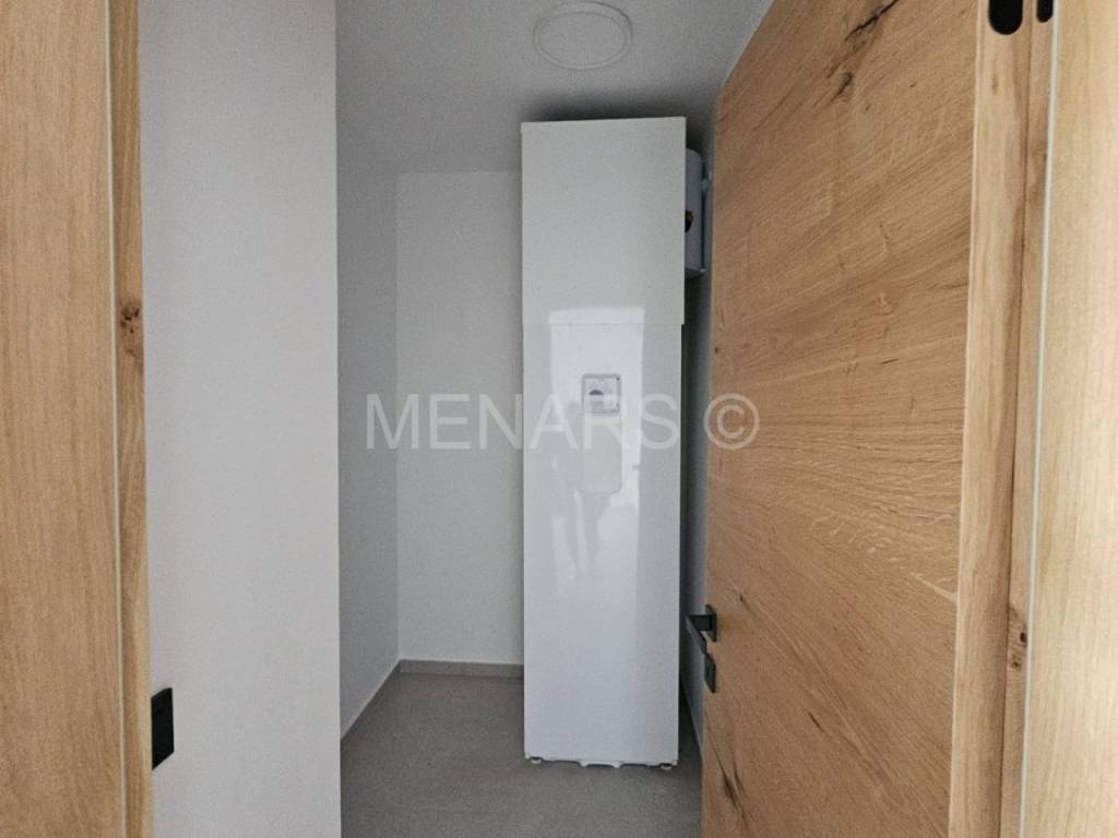 Stan u novogradnji, Najam, Varaždin, Varaždin