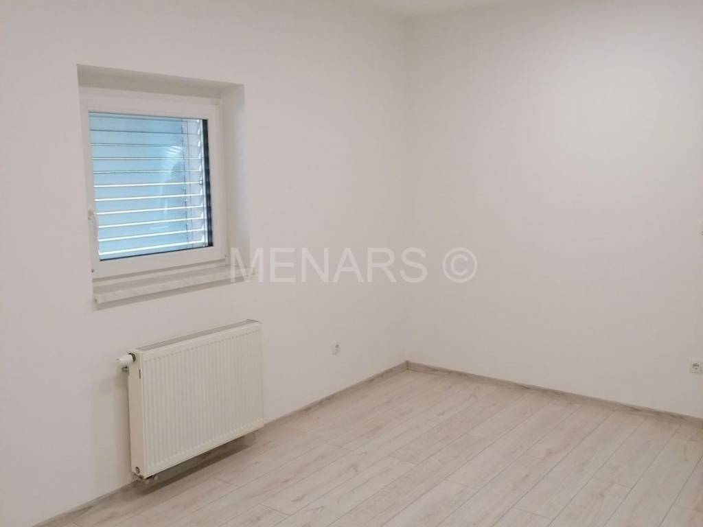 Poslovni prostor, Zakup, Trnovec Bartolovečki, Trnovec