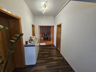 Obiteljska kuća, Prodaja, Ludbreg, Ludbreg