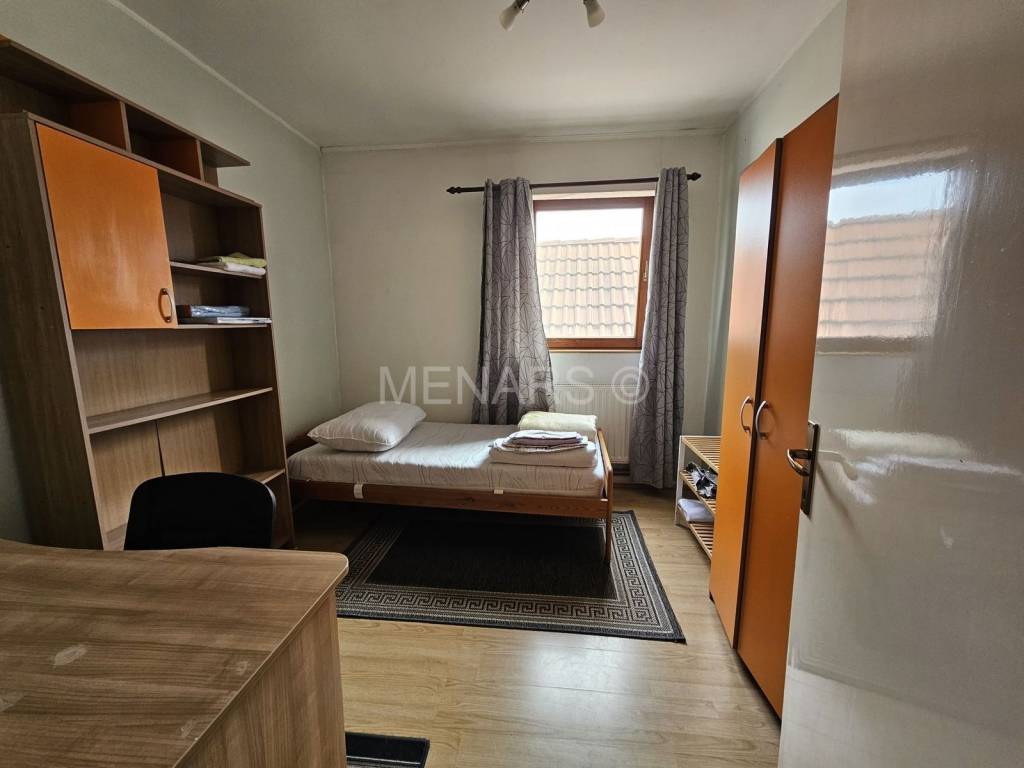 Samostojeća kuća, Prodaja, Varaždin, Varaždin