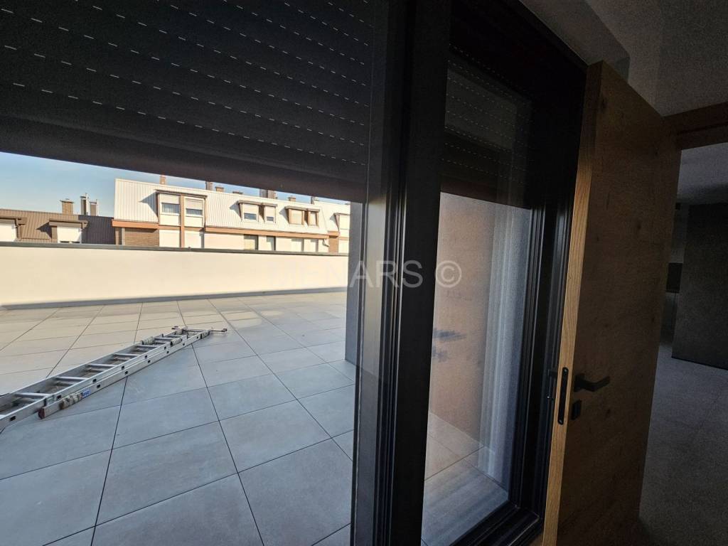 Stan u novogradnji, Najam, Varaždin, Varaždin