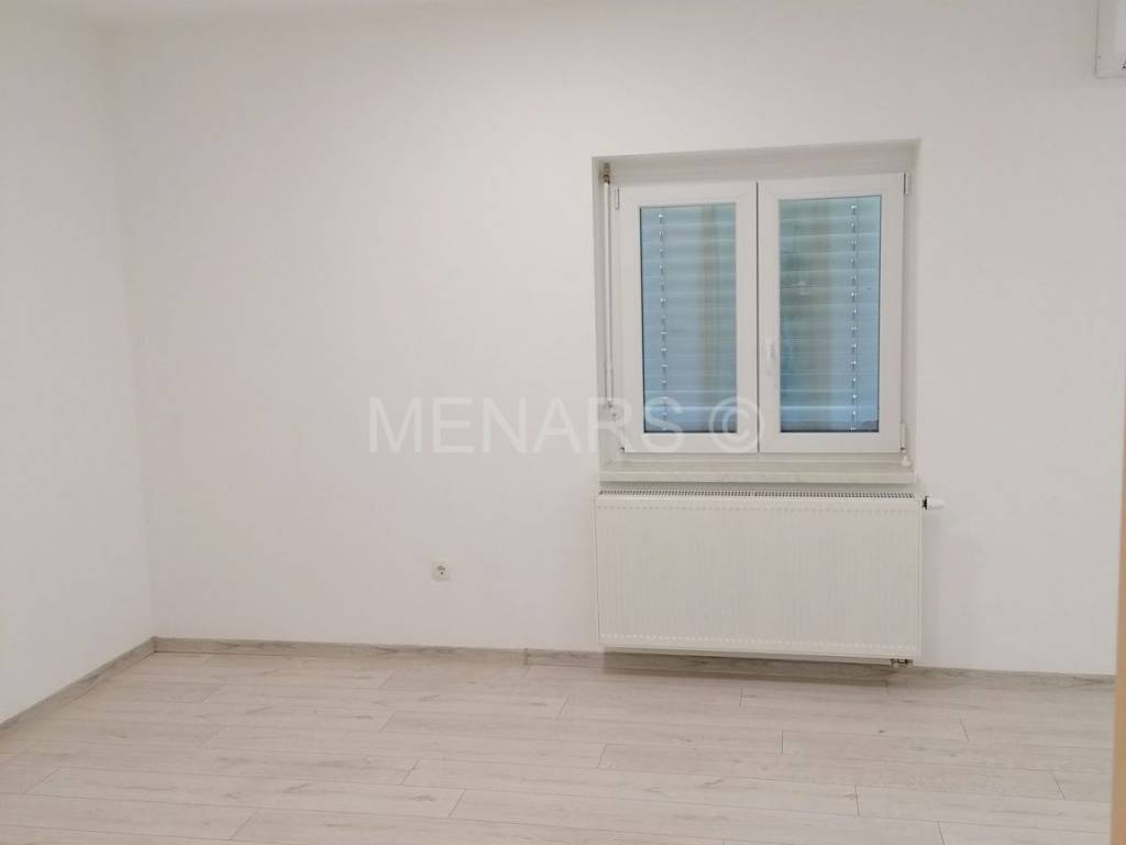 Poslovni prostor, Zakup, Trnovec Bartolovečki, Trnovec