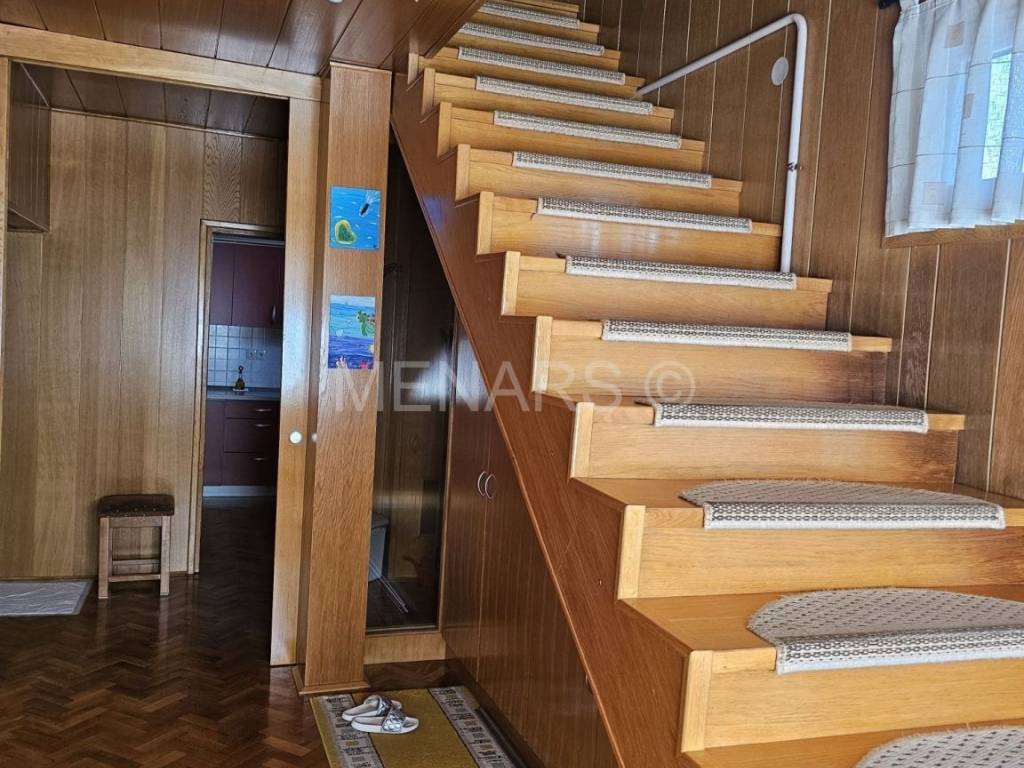 Obiteljska kuća, Prodaja, Ludbreg, Ludbreg