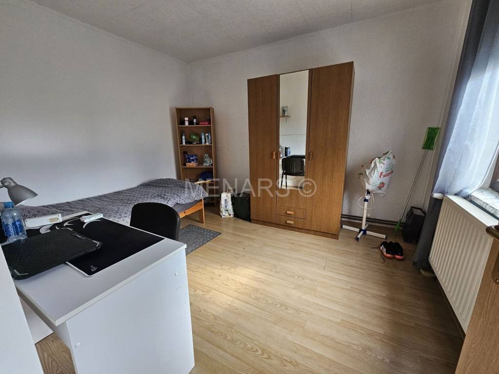 Samostojeća kuća, Prodaja, Varaždin, Varaždin