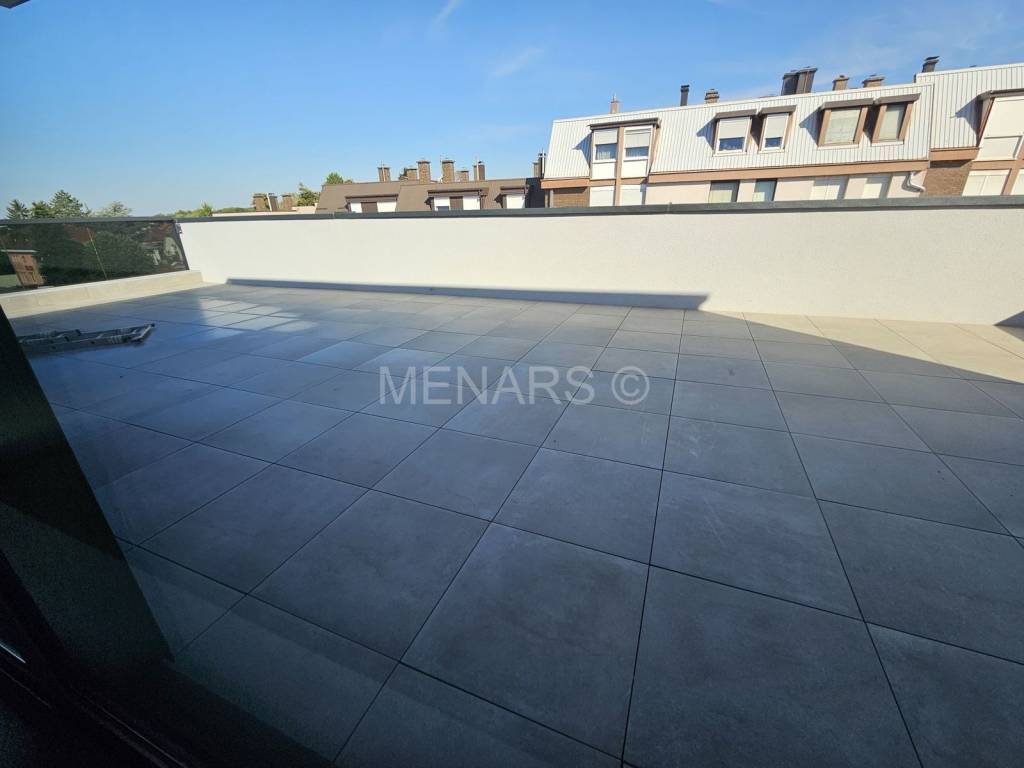 Stan u novogradnji, Najam, Varaždin, Varaždin