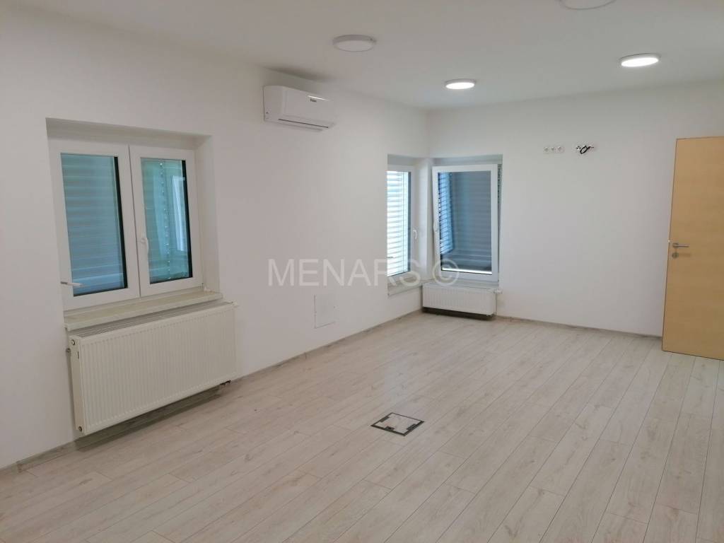 Poslovni prostor, Zakup, Trnovec Bartolovečki, Trnovec