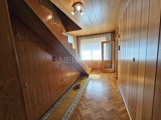 Obiteljska kuća, Prodaja, Ludbreg, Ludbreg