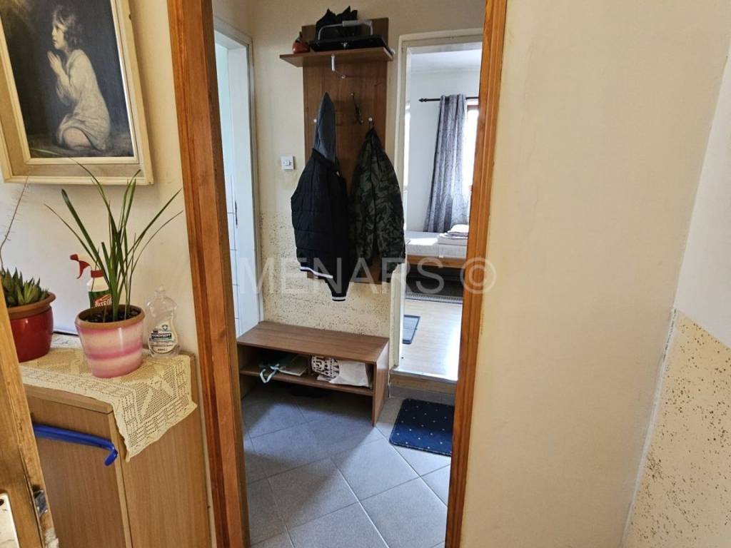 Samostojeća kuća, Prodaja, Varaždin, Varaždin