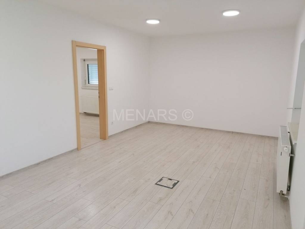 Poslovni prostor, Zakup, Trnovec Bartolovečki, Trnovec