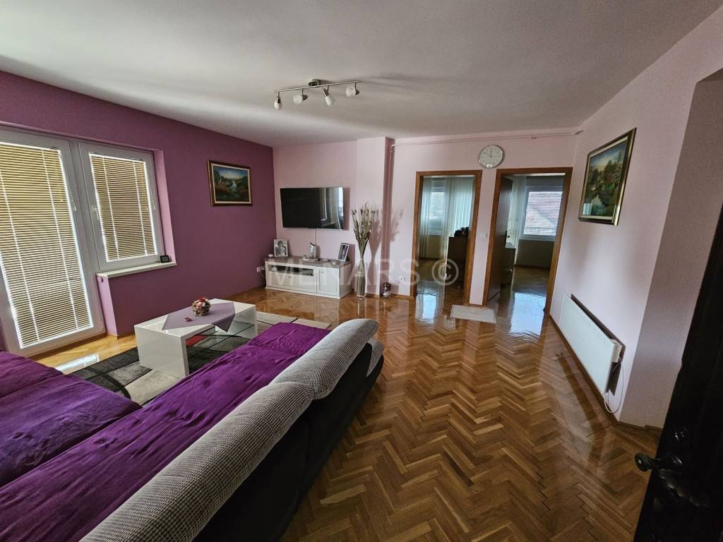 Obiteljska kuća, Prodaja, Ludbreg, Ludbreg