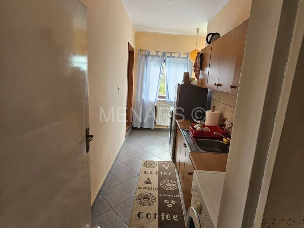 Samostojeća kuća, Prodaja, Varaždin, Varaždin