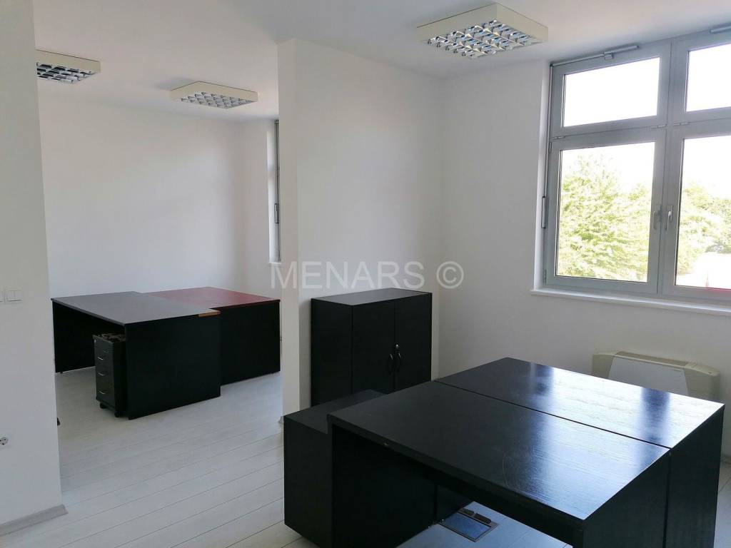 Poslovni prostor, Prodaja, Varaždin, Varaždin