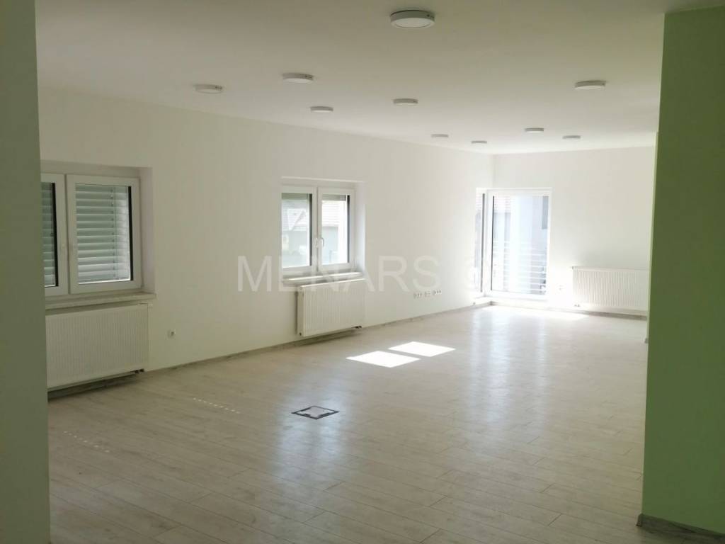 Poslovni prostor, Zakup, Trnovec Bartolovečki, Trnovec