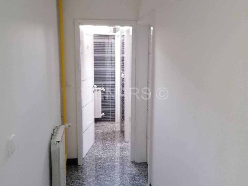 Poslovni prostor, Prodaja, Varaždin, Varaždin