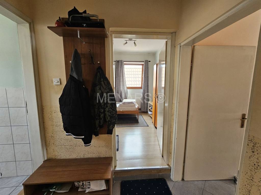 Samostojeća kuća, Prodaja, Varaždin, Varaždin