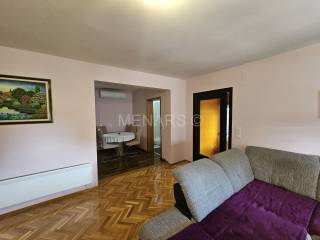 Obiteljska kuća, Prodaja, Ludbreg, Ludbreg