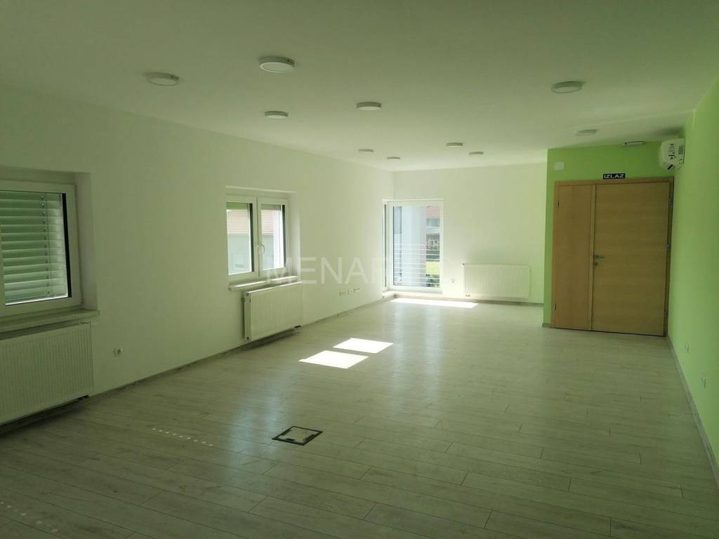 Poslovni prostor, Zakup, Trnovec Bartolovečki, Trnovec