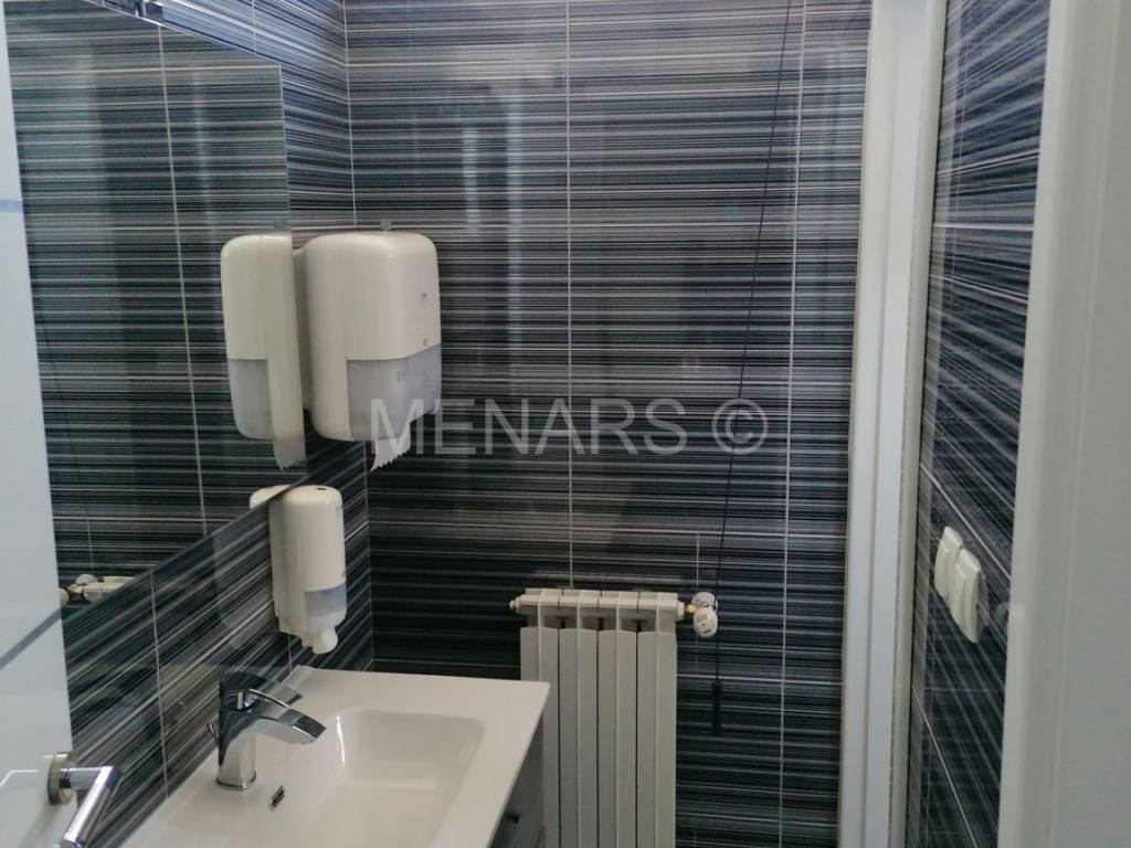 Poslovni prostor, Prodaja, Varaždin, Varaždin