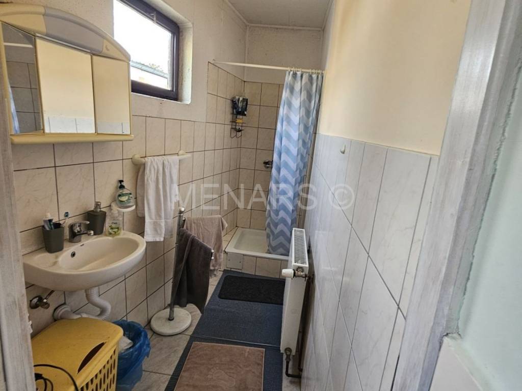 Samostojeća kuća, Prodaja, Varaždin, Varaždin