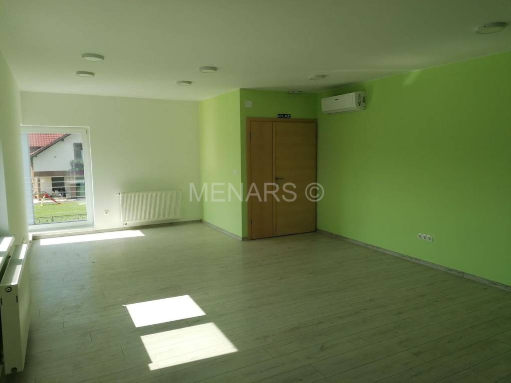 Poslovni prostor, Zakup, Trnovec Bartolovečki, Trnovec