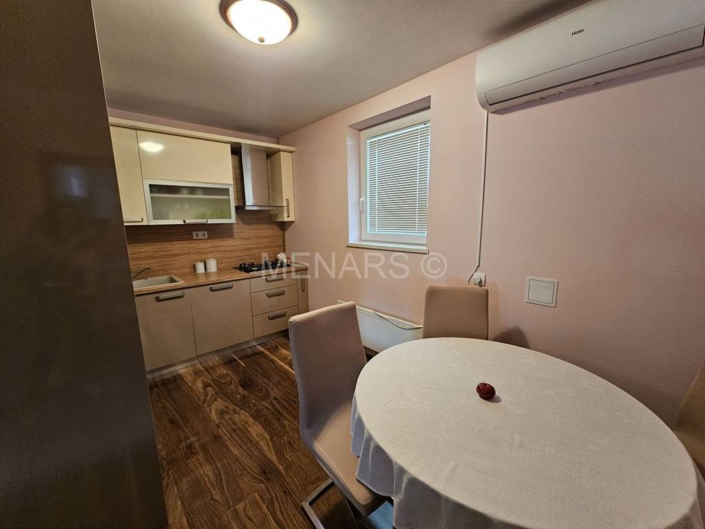 Obiteljska kuća, Prodaja, Ludbreg, Ludbreg