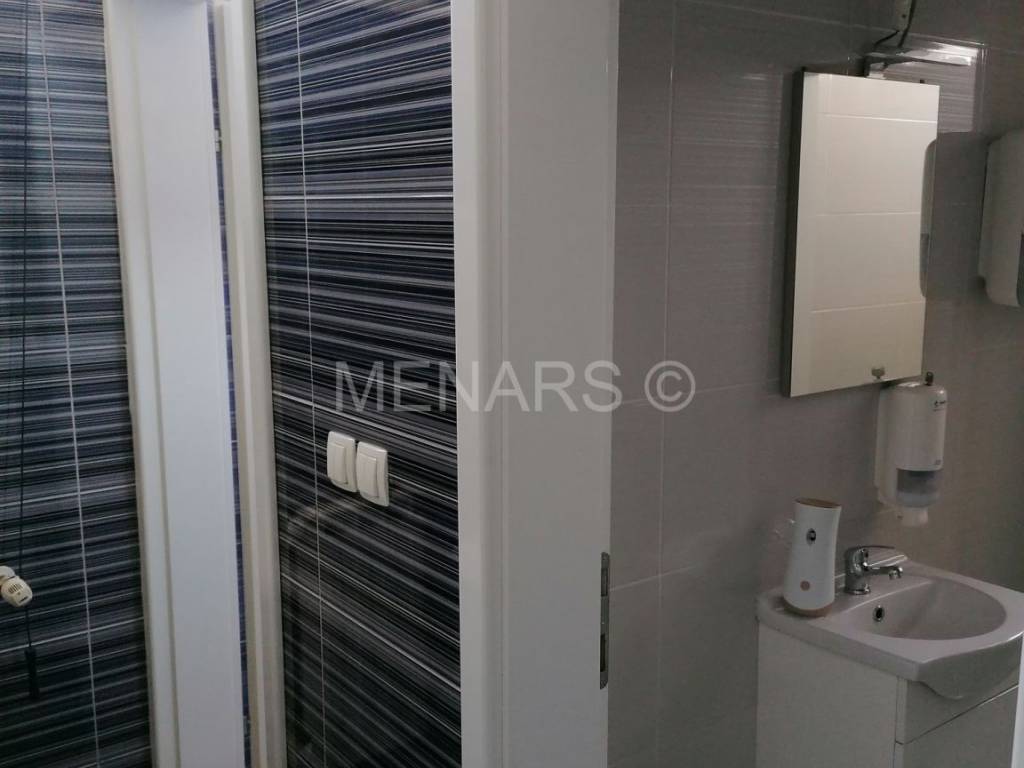 Poslovni prostor, Prodaja, Varaždin, Varaždin