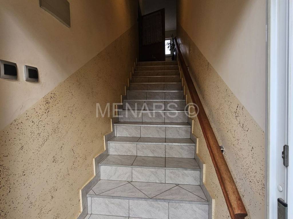 Samostojeća kuća, Prodaja, Varaždin, Varaždin