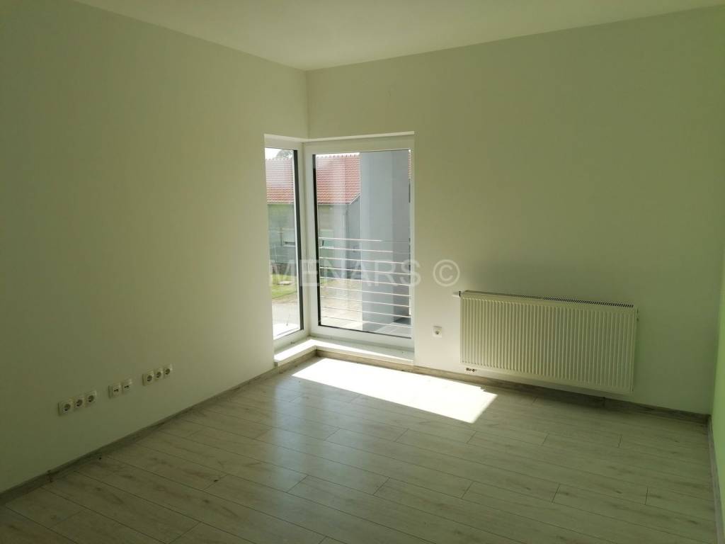 Poslovni prostor, Zakup, Trnovec Bartolovečki, Trnovec