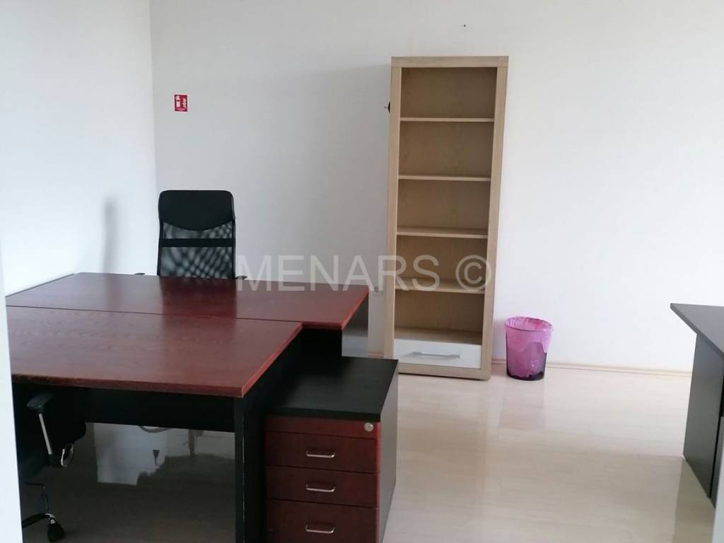 Poslovni prostor, Prodaja, Varaždin, Varaždin