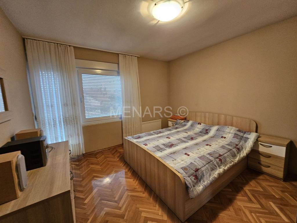 Obiteljska kuća, Prodaja, Ludbreg, Ludbreg