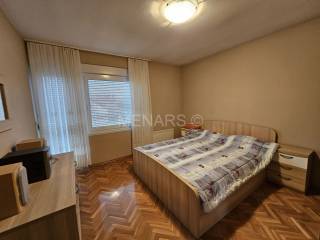 Obiteljska kuća, Prodaja, Ludbreg, Ludbreg