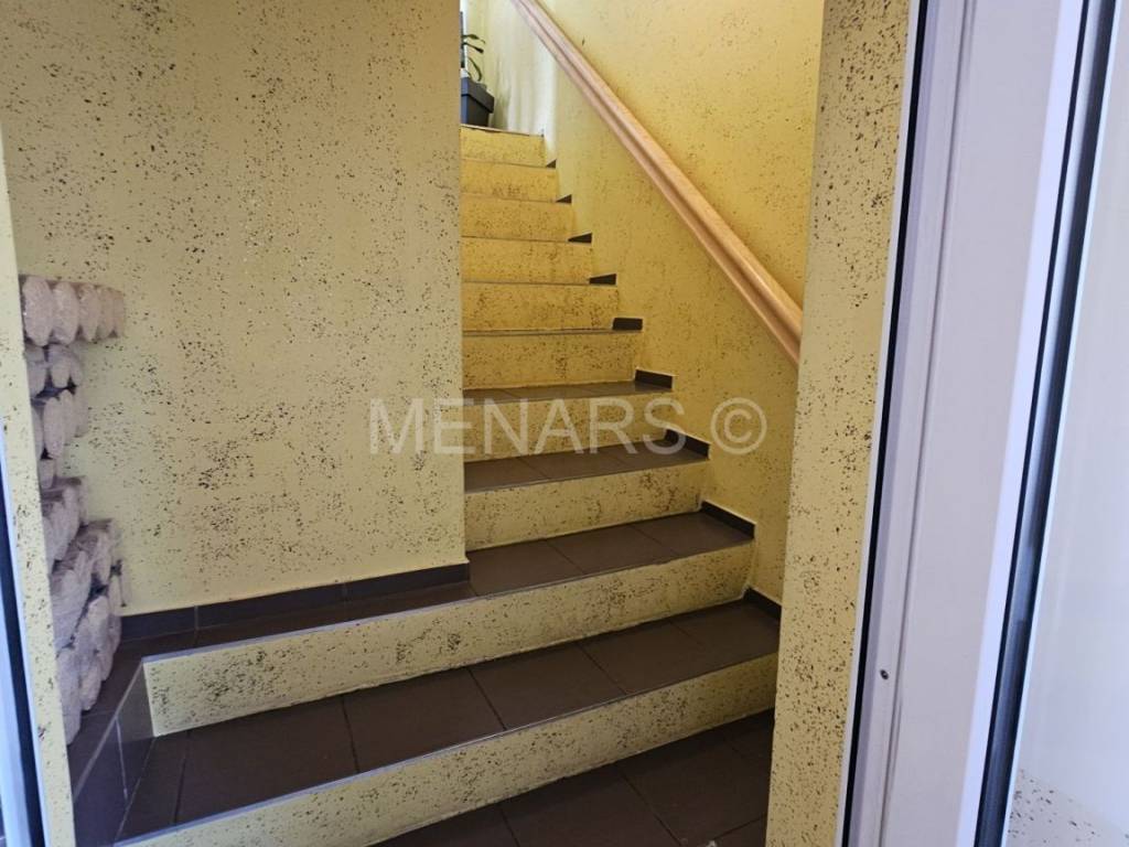 Samostojeća kuća, Prodaja, Varaždin, Varaždin