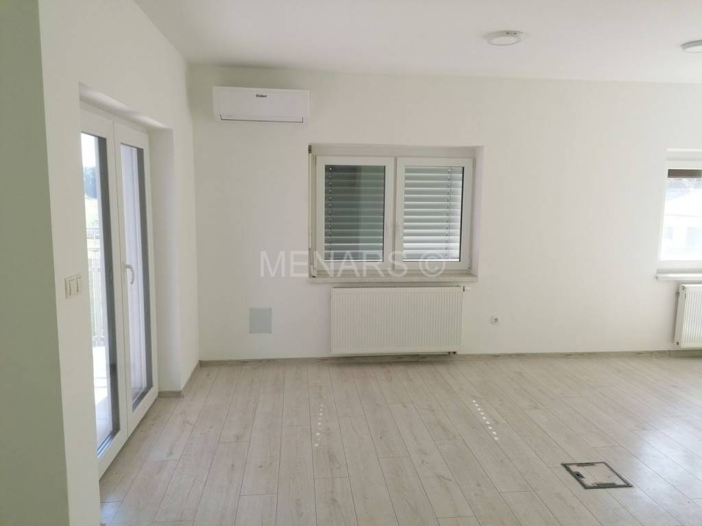 Poslovni prostor, Zakup, Trnovec Bartolovečki, Trnovec