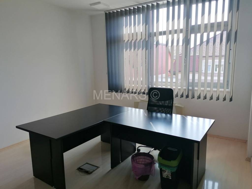 Poslovni prostor, Prodaja, Varaždin, Varaždin