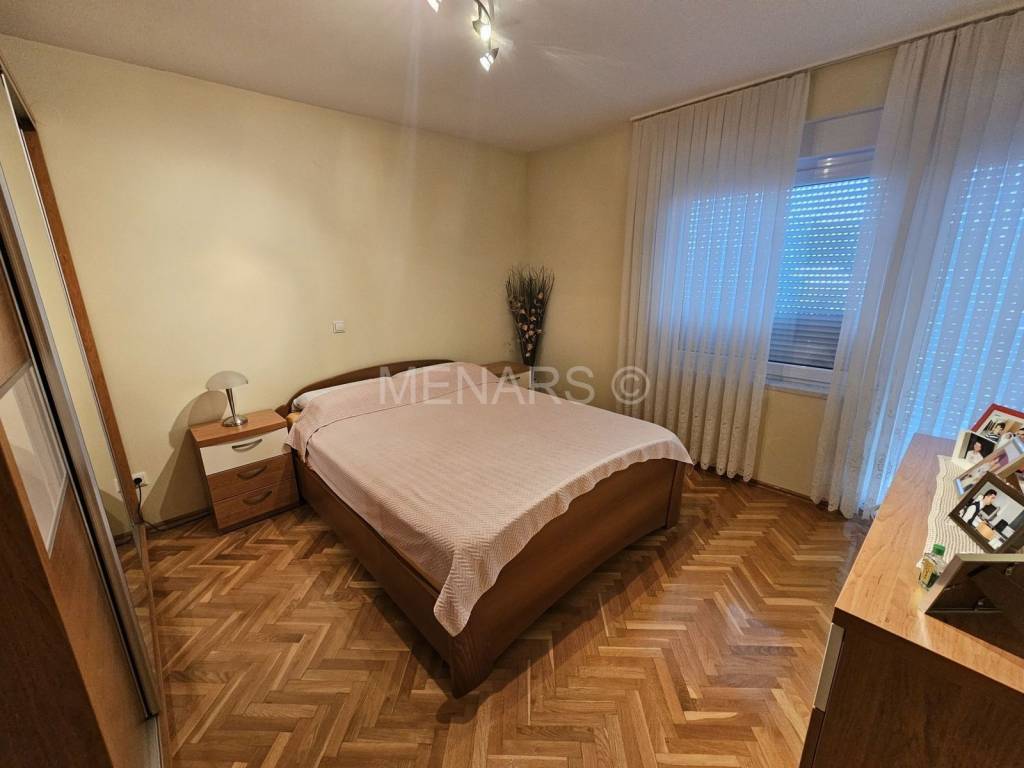 Obiteljska kuća, Prodaja, Ludbreg, Ludbreg