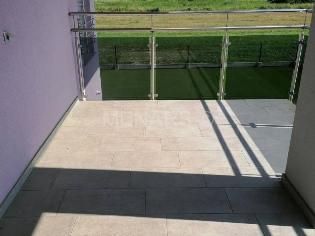 Poslovni prostor, Zakup, Trnovec Bartolovečki, Trnovec