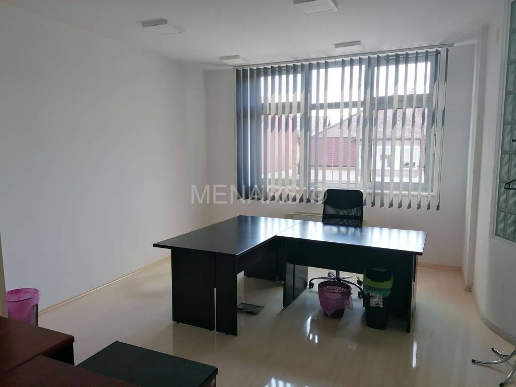 Poslovni prostor, Prodaja, Varaždin, Varaždin