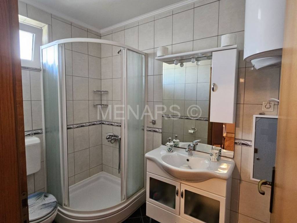 Obiteljska kuća, Prodaja, Ludbreg, Ludbreg