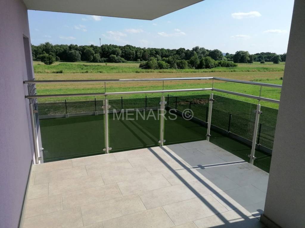 Poslovni prostor, Zakup, Trnovec Bartolovečki, Trnovec