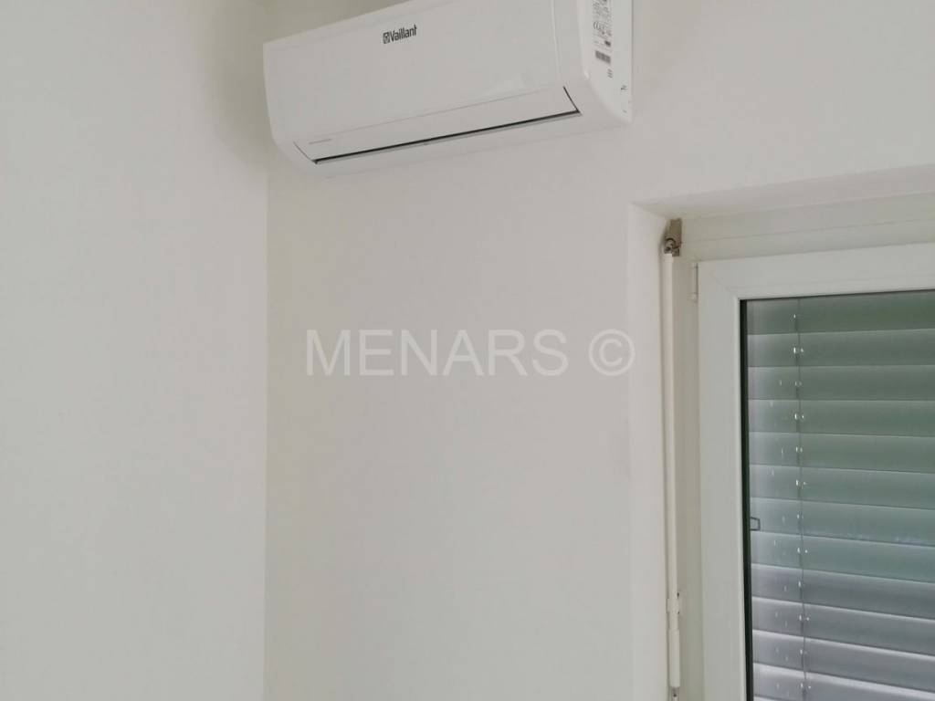 Poslovni prostor, Zakup, Trnovec Bartolovečki, Trnovec