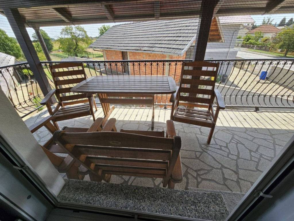 Obiteljska kuća, Prodaja, Ludbreg, Ludbreg