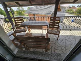 Obiteljska kuća, Prodaja, Ludbreg, Ludbreg