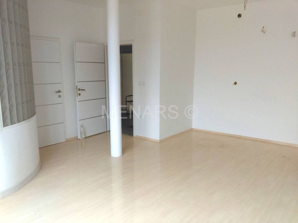 Poslovni prostor, Prodaja, Varaždin, Varaždin