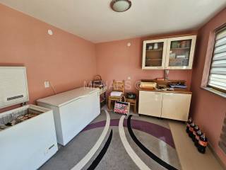 Obiteljska kuća, Prodaja, Ludbreg, Ludbreg