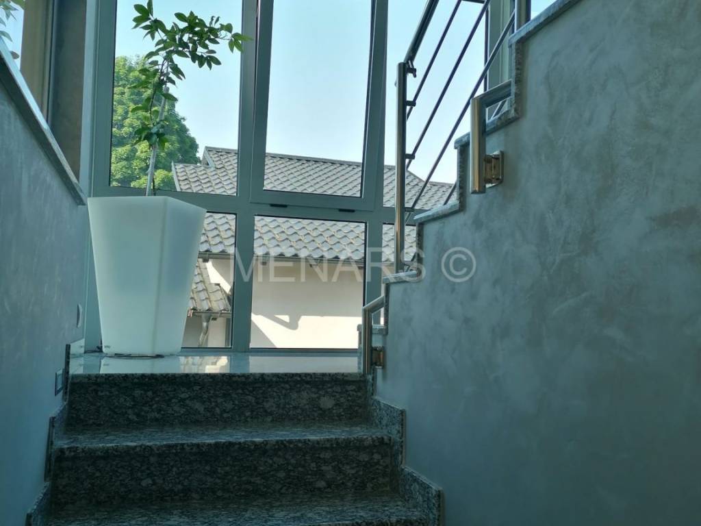 Poslovni prostor, Prodaja, Varaždin, Varaždin