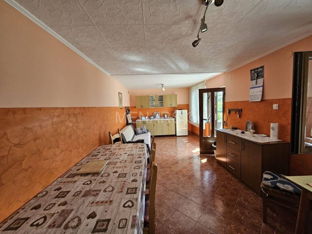 Obiteljska kuća, Prodaja, Ludbreg, Ludbreg