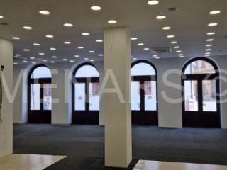 Poslovni prostor, Zakup, Varaždin, Varaždin