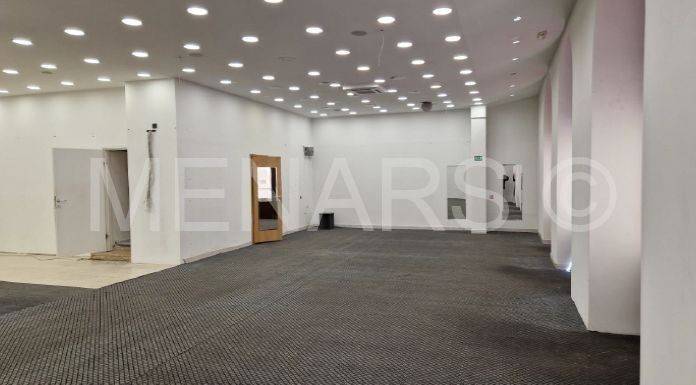 Poslovni prostor, Zakup, Varaždin, Varaždin