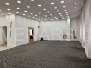 Poslovni prostor, Zakup, Varaždin, Varaždin